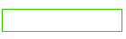 Rdwy Desginer
