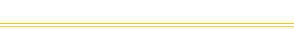 Super Line Edits