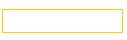 Super Line Edits