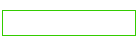 Super Line Edits