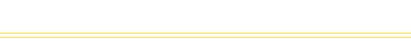 Super QC