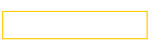 Super QC