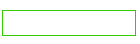 Super QC