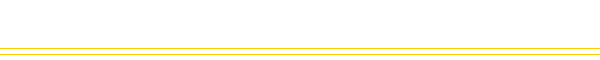 Superelevation