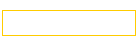 Superelevation