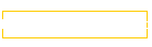 ITL: "Phantom" Pivot Points