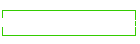 ITL: "Phantom" Pivot Points