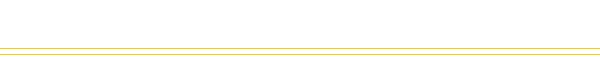 ITL: Wall Templates