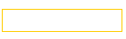 ITL: Wall Templates
