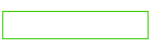 ITL: Wall Templates