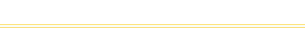 ITL: Widening
