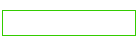 ITL: Widening