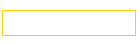 ITL: Widening