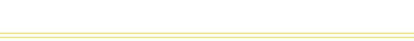 InR v8.5