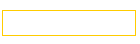 InR v8.5