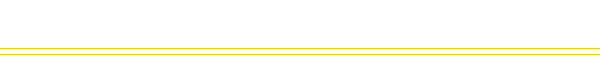 InRoads Training