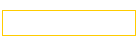 InRoads Training