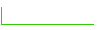 InRoads Training