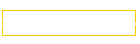 CAD/inr/train/videos/GLF_Wall_02_DisplayInSectx.avi