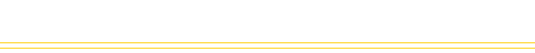 InRoads Videos