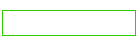 InRoads Videos