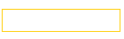 InRoads Videos