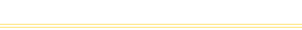 About these Multimedia files