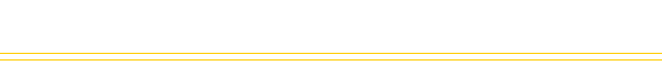 Sharing InRoads Updates
