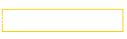 Sharing InRoads Updates
