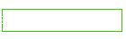 Sharing InRoads Updates
