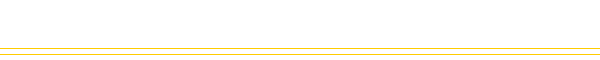 XML Editing