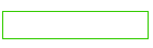 XML Editing