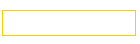 XML Editing
