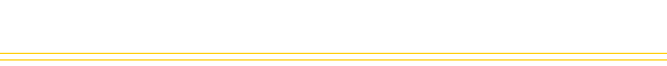 How to Edit InRoads Commands