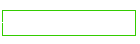 How to Edit InRoads Commands
