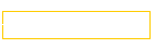 How to Edit InRoads Commands