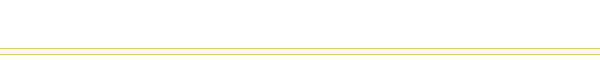 XIN Config - SD