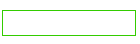 XIN Config - SD