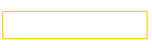 XIN Config - SD