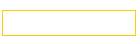 InR Prefs