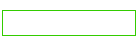 InR Prefs