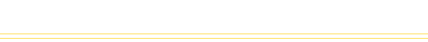 Xin Config Plan