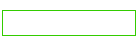 Xin Config Plan