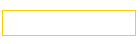 Xin Config Plan