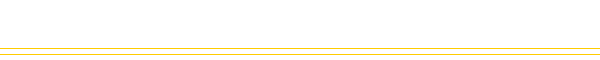 Command Owners