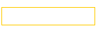Command Owners