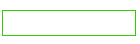 Command Owners