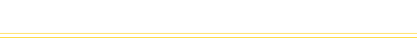 Good Mutations