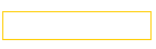 Good Mutations