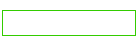 Good Mutations
